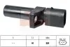 Датчик положения коленчатого вала EPS 1.953.608 (фото 1)