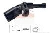 Датчик ABS (задній) Audi Q3/Skoda SuperB/VW Golf/Jetta/Passat/Sharan/Touran 06- (L) EPS 1.960.175 (фото 1)