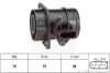Витратомір повітря VW T5/Caddy III 1.9TDI/SDI 03- EPS 1.991.509 (фото 1)