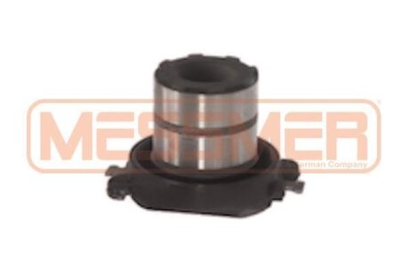 Кольцо контактное генератора ERA 214012