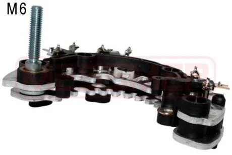 Мост диодный ERA 216174