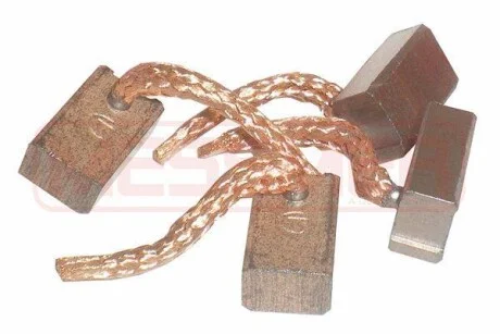 Щетка стартера ERA 233004