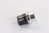 Датчик, температура охлаждающей жидкости ERA 330103 (фото 3)