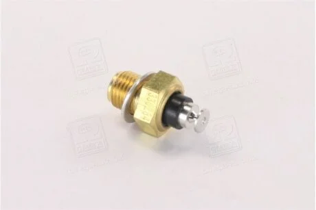 Датчик температуры охлаждающей жидкости ERA 330284