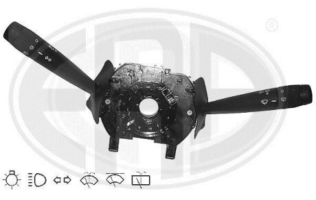 Переключатель подрулевой ERA 440198