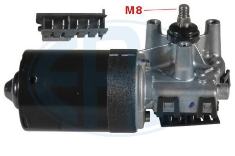 Мотор стеклоочистителя ERA 460005