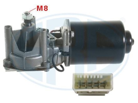 Мотор стеклоочистителя ERA 460016