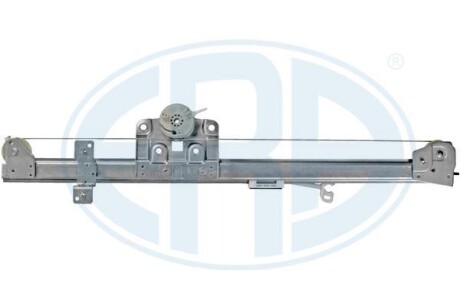 Стеклоподъемник ERA 490127
