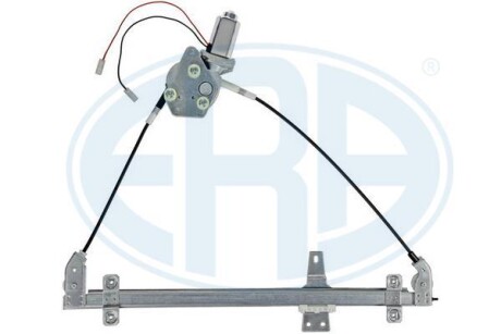 Стеклоподъемник ERA 490272