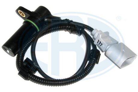 Датчик положения коленчатого вала ERA 550103