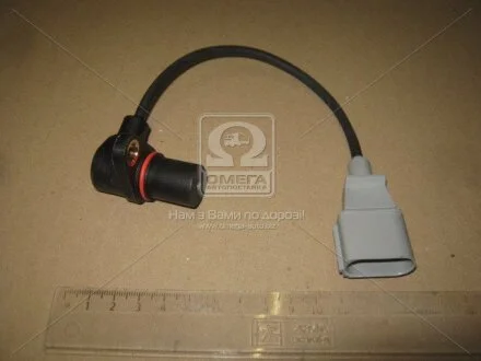 Датчик положения коленчатого вала ERA 550123A