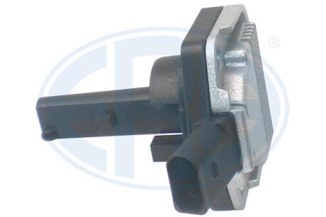 Датчик уровня масла ERA 550885