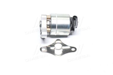 Клапан рециркуляции отработанных газов EGR ERA 555019A