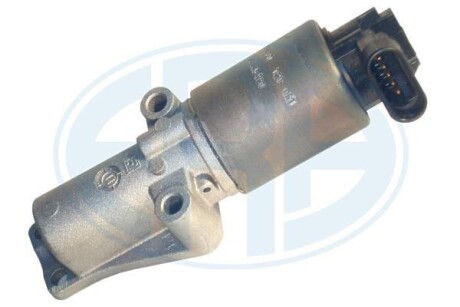 Клапан рециркуляции отработанных газов EGR ERA 555041