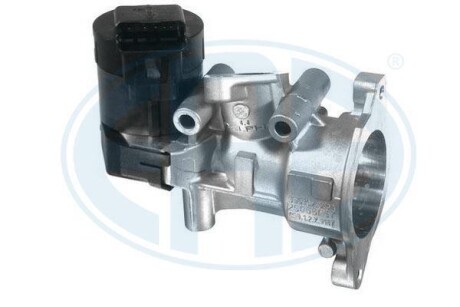 Клапан рециркуляции отработанных газов EGR ERA 555188