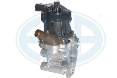 Клапан рециркуляции отработанных газов EGR ERA 555190