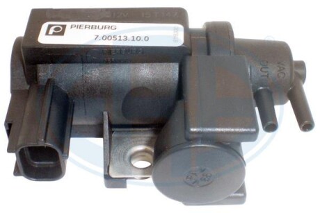 Клапан управления турбины ERA 555379