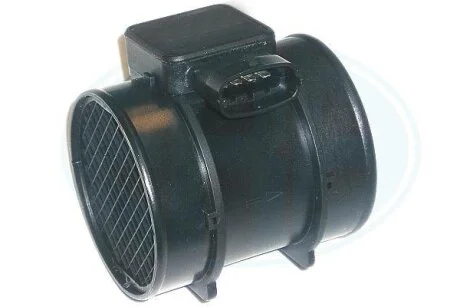 Датчик ДМРВ ERA 558002