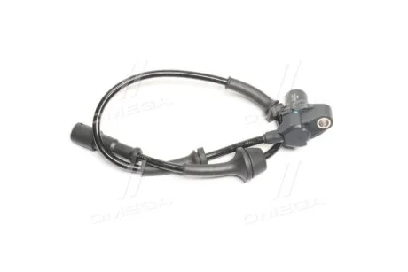 Датчик скорости автомобиля ERA 560299A