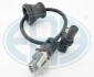 Sensor, wheel speed ERA 560573 (фото 1)