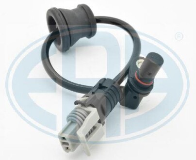 Sensor, wheel speed ERA 560573