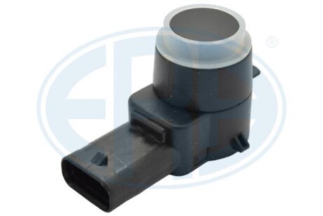 Датчик парковки ERA 566008