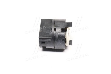 Контактная группа замка зажигания ERA 662126