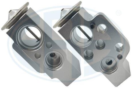 Клапан расширительный кондиционера ERA 669009