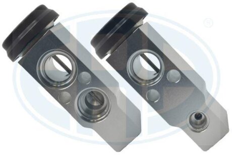 Клапан расширительный кондиционера ERA 669014