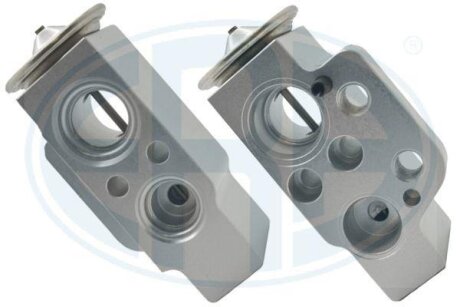 Клапан расширительный кондиционера ERA 669032