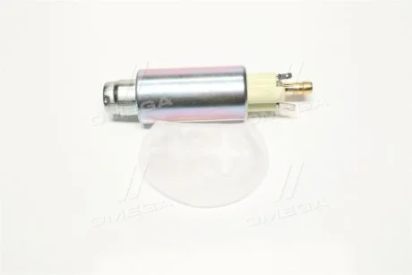Насос топливный ERA 770012A