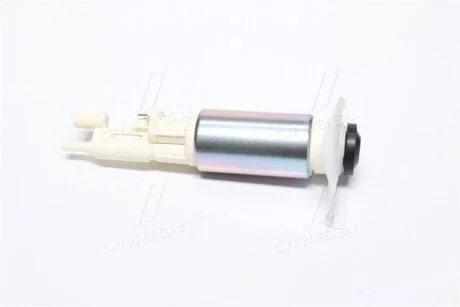 Насос топливный ERA 770016A