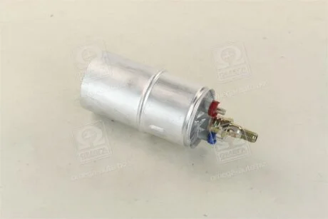 Насос топливный ERA 770102A