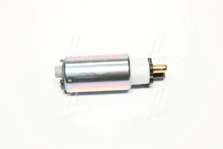 Насос топливный ERA 770158A