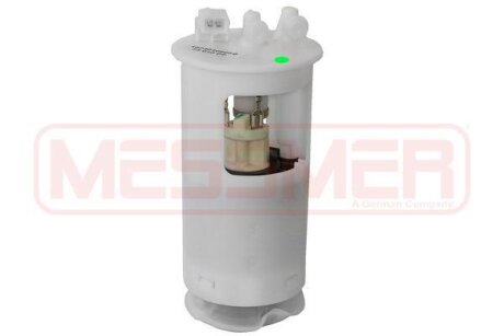 Насос топливный ERA 775005