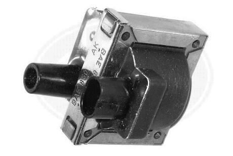 Катушка зажигания ERA 880104