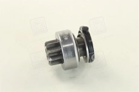 Привод с механизмом свободного хода, стартер ERA ZN0997