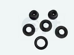 Ремкомплект главного тормозного цилиндра ERT 200051