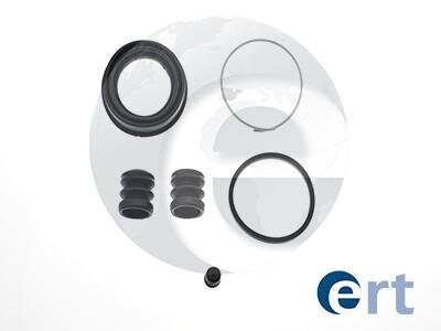 Ремкомплект суппорта ERT 400177