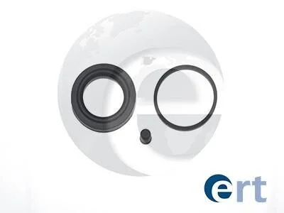 Ремкомплект суппорта ERT 400185