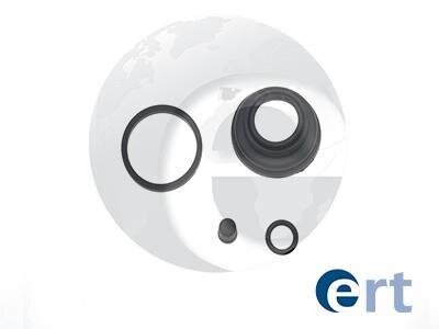 Ремкомплект суппорта ERT 400352