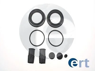 Ремкомплект суппорта ERT 401000