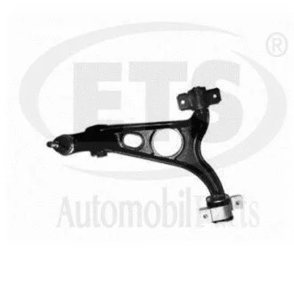 Рычаг подвески ETS 01TC304