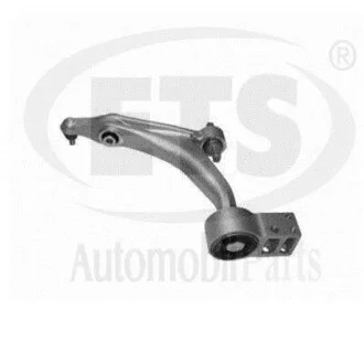 Рычаг подвески нижн лев ALFA ROMEO 159 08_05- ETS 01TC323