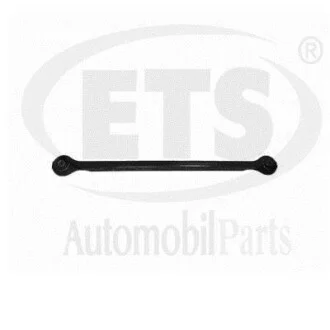 Тяга подвески передн задней оси ALFA ROMEO 156 97-05, 147 01_01-, GT 11_03- ETS 01TC333