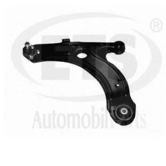 Рычаг подвески ETS 02TC150