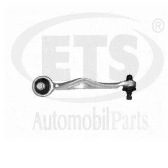 Рычаг подвески ETS 02TC164