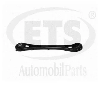 Рычаг подвески ETS 02TC204