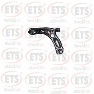Рычаг подвески ETS 02.TC.223