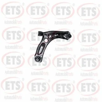 Рычаг подвески ETS 02.TC.224